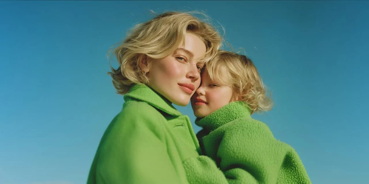 Новая семейная программа – особые условия для будущих родителей